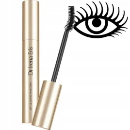 dr-irena-eris-tusz-maskara-lift-and-long-wydluzajaca