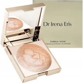dr-irena-eris-puder-do-twarzy-rozswietlacz-surreal-shine-highlighter