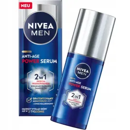 nivea-men-serum-do-twarzy-przeciwzmarszczkowe-przeciw-przebarwieniom