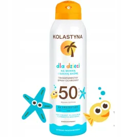 kolastyna-spray-ochronny-do-opalania-transparentny-dla-dzieci-spf-50
