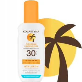 kolastyna-emulsja-ochronna-do-opalania-spf-30-spray