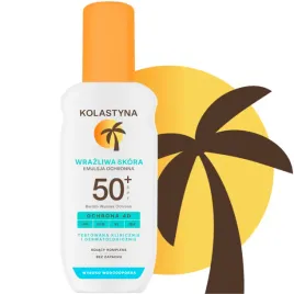 kolastyna-emulsja-ochronna-do-opalania-spf-50-spray-do-skory-wrazliwej