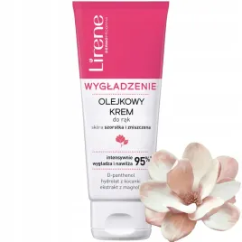 lirene-krem-do-rak-olejkowy-wygladzenie-skora-szorstka-i-zniszczona