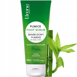 lirene-peeling-do-stop-bambusowy-pumeks