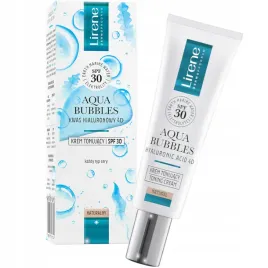 lirene-krem-do-twarzy-aqua-bubbles-tonujacy-spf-30
