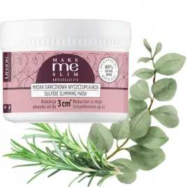 lirene-make-me-slim-maska-do-ciala-siarczkowa-wyszczuplajaca-antycellulitow