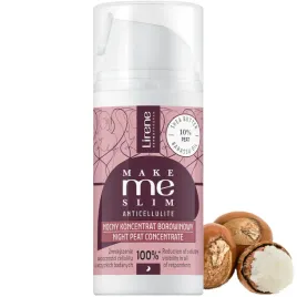 lirene-make-me-slim-koncentrat-nocny-do-ciala-borowinowy-antycellulitowy