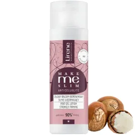 lirene-balsam-do-ciala-slim-borowinowy-silnie-ujedrniajacy-antycellitowy