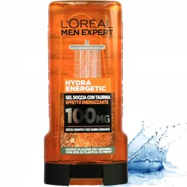 loreal-zel-pod-prysznic-men-expert-hydra-energetic