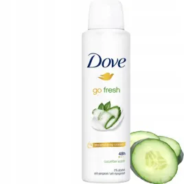 dove-dezodorant-antiperspirant-spray-dla-kobiet-go-fresh-cucumber-ogorek