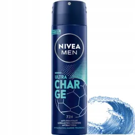 nivea-men-dezodorant-antiperspirant-meski-spray-ultra-charge