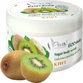 ava-peeling-do-ciala-cukrowy-odmladzajaco-rewitalizujacy-kiwi