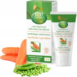 ava-eco-garden-serum-do-twarzy-modelujace-marchewka-z-groszkiem-45