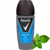 rexona-men-roll-on-antiperspirant-dezodorant-meski-w-kulce-cobalt-dry