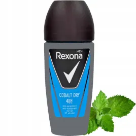 rexona-men-roll-on-antiperspirant-dezodorant-meski-w-kulce-cobalt-dry