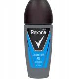 rexona-men-roll-on-antiperspirant-dezodorant-meski-w-kulce-cobalt-dry-stan-nowy
