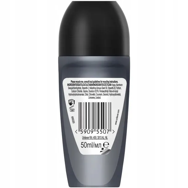 rexona-men-roll-on-antiperspirant-dezodorant-meski-w-kulce-cobalt-dry-marka-unilever