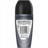 rexona-men-roll-on-antiperspirant-dezodorant-meski-w-kulce-cobalt-dry-marka-unilever