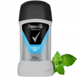 rexona-men-sztyft-antiperspirant-dezodorant-meski-cobalt-dry
