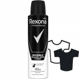 rexona-men-antyperspirant-dezodorant-meski-spray-invisible-black-white