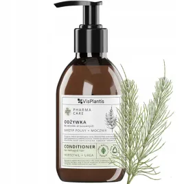 vis-plantis-pharma-care-odzywka-do-wlosow-zniszczonych-suchych-skrzyp-polny