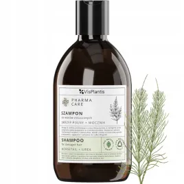 vis-plantis-pharma-care-szampon-do-wlosow-zniszczonych-suchych-skrzyp-polny