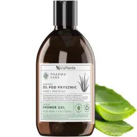 vis-plantis-pharma-care-zel-pod-prysznic-naturalny-aloes-i-proteiny