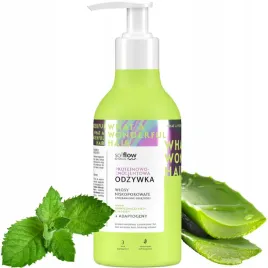 so-flow-odzywka-do-wlosow-niskoporowatych-i-pozbawionych-objetosci