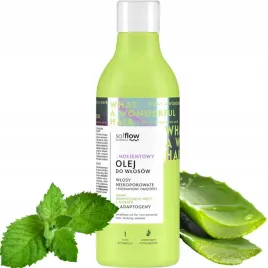 so-flow-olej-do-wlosow-niskoporowatych-pozbawionych-objetosci-zapach-miety