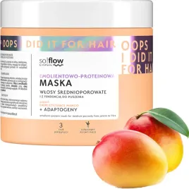 so-flow-maska-do-wlosow-srednioporowatych-z-tendencja-do-puszenia