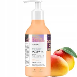 so-flow-odzywka-do-wlosow-srednioporowatych-z-tendencja-do-puszenia