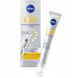 nivea-serum-do-twarzy-q10-precyzjny-wypelniacz-zmarszczek