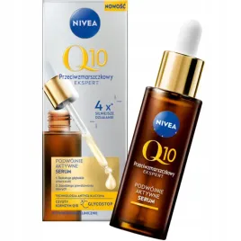 nivea-serum-do-twarzy-q10-przeciwzmarszczkowe-podwojnie-aktywne