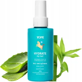 yope-odzywka-do-wlosow-nawilzajaca-hydrate-leve-in-bez-obciaznia