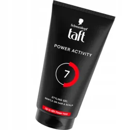 taft-zel-do-stylizacji-wlosow-7-power-activity