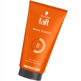 taft-zel-do-stylizacji-wlosow-8-maxx-power