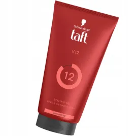 taft-zel-do-stylizacji-wlosow-v12-turbo-mocne-utrwalenie