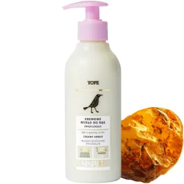 yope-mydlo-w-plynie-do-rak-zmiekczajace-creamy-amber-kremowe