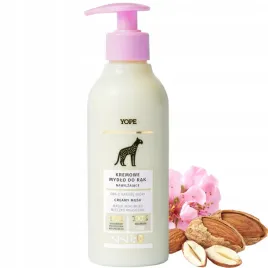yope-mydlo-w-plynie-do-rak-nawilzajace-creamy-musk-kremowe