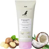 yope-balsam-do-ciala-rozswietlajacy-creamy-amber