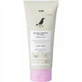 yope-balsam-do-ciala-rozswietlajacy-creamy-amber-stan-nowy