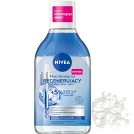 nivea-plyn-micelarny-regenerujacy-z-pantenoelm-cera-zmeczona-i-wrazliwa