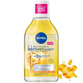 nivea-plyn-micelarny-rozswietlajacy-z-vitamina-c-cera-matowa-i-wrazliwa
