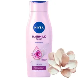 nivea-szampon-do-wlosow-nadajacy-blask-hairmilk-shine-dla-wlosow-matowych