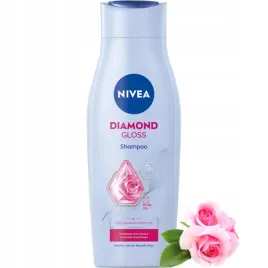 nivea-szampon-do-wlosow-nadajacy-polysk-diamond-gloss-z-olejkiem-rozanym