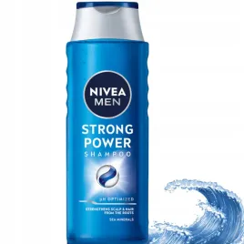 nivea-men-szampon-do-wlosow-wzmacniajacy-meski-strong-power