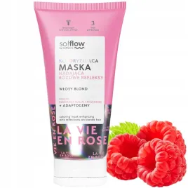 so-flow-maska-do-wlosow-blond-koloryzujaca-nadajaca-rozowe-refleksy