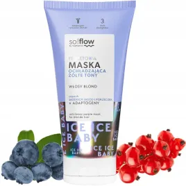 so-flow-maska-do-wlosow-blond-fioletowa-ochladzajaca-zolte-tony