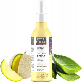 so-flow-odzywka-do-wlosow-kreconych-spray-odzywczy-o-zapachu-melona