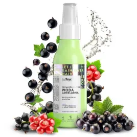 so-flow-odzywka-do-wlosow-woda-lamelarna-kazdy-rodzaj-wlosow